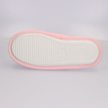 House Slippers Hello Kitty-5