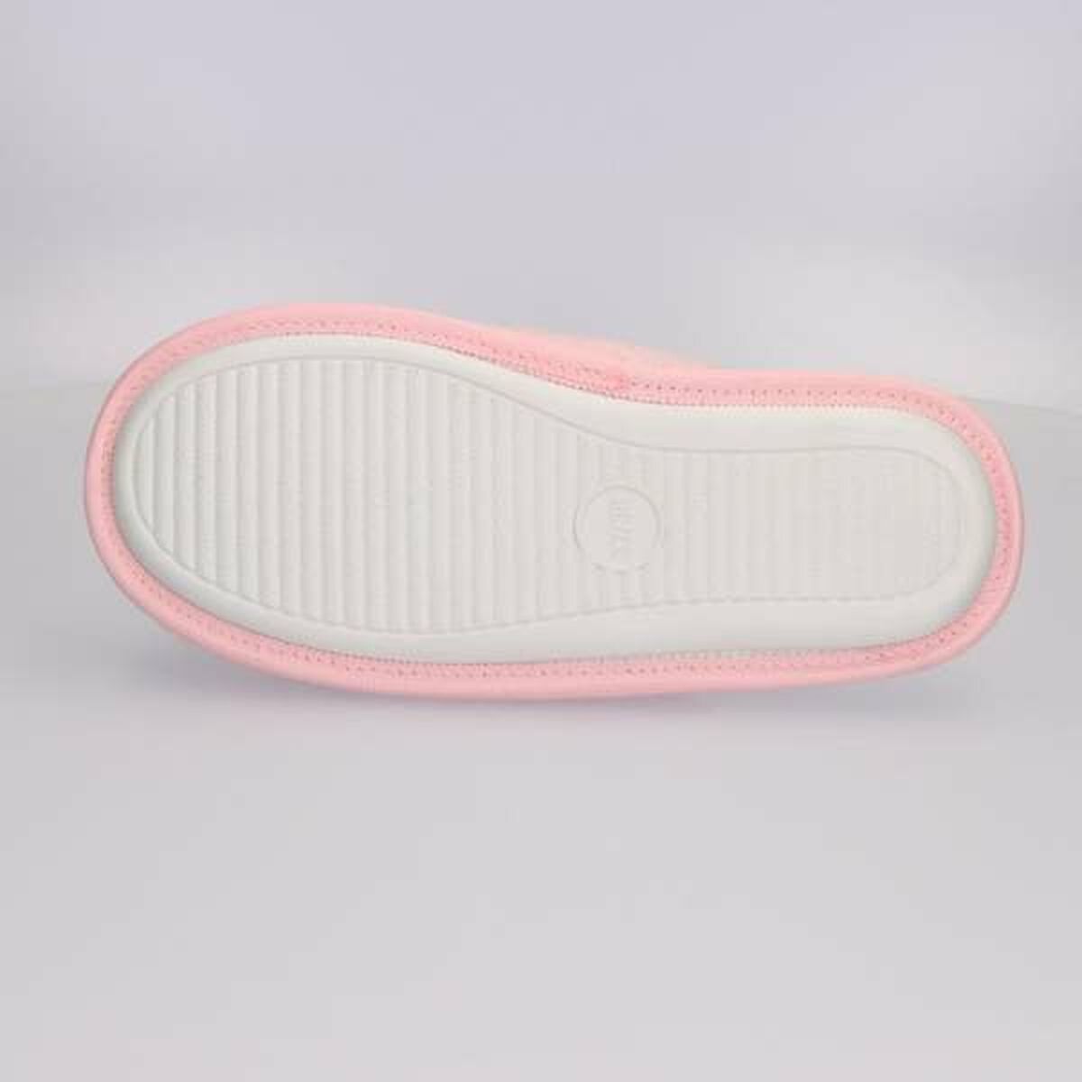 House Slippers Hello Kitty-1