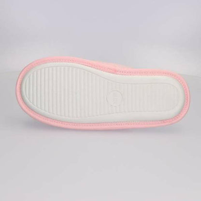 House Slippers Hello Kitty-1