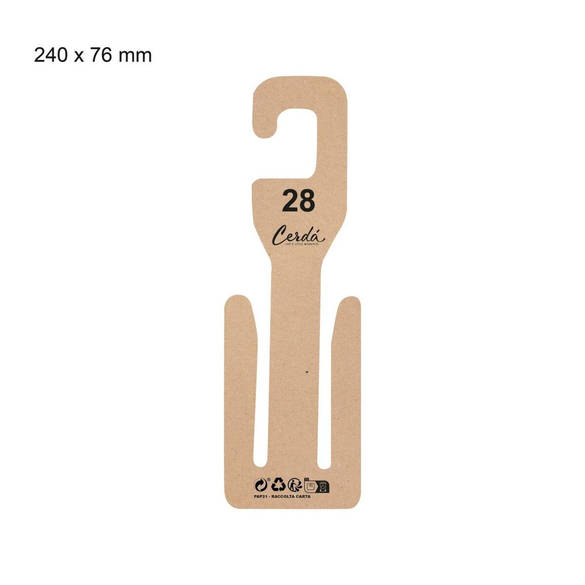 House Slippers The Nightmare Before Christmas-1