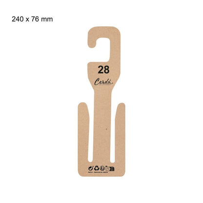 House Slippers The Nightmare Before Christmas-1