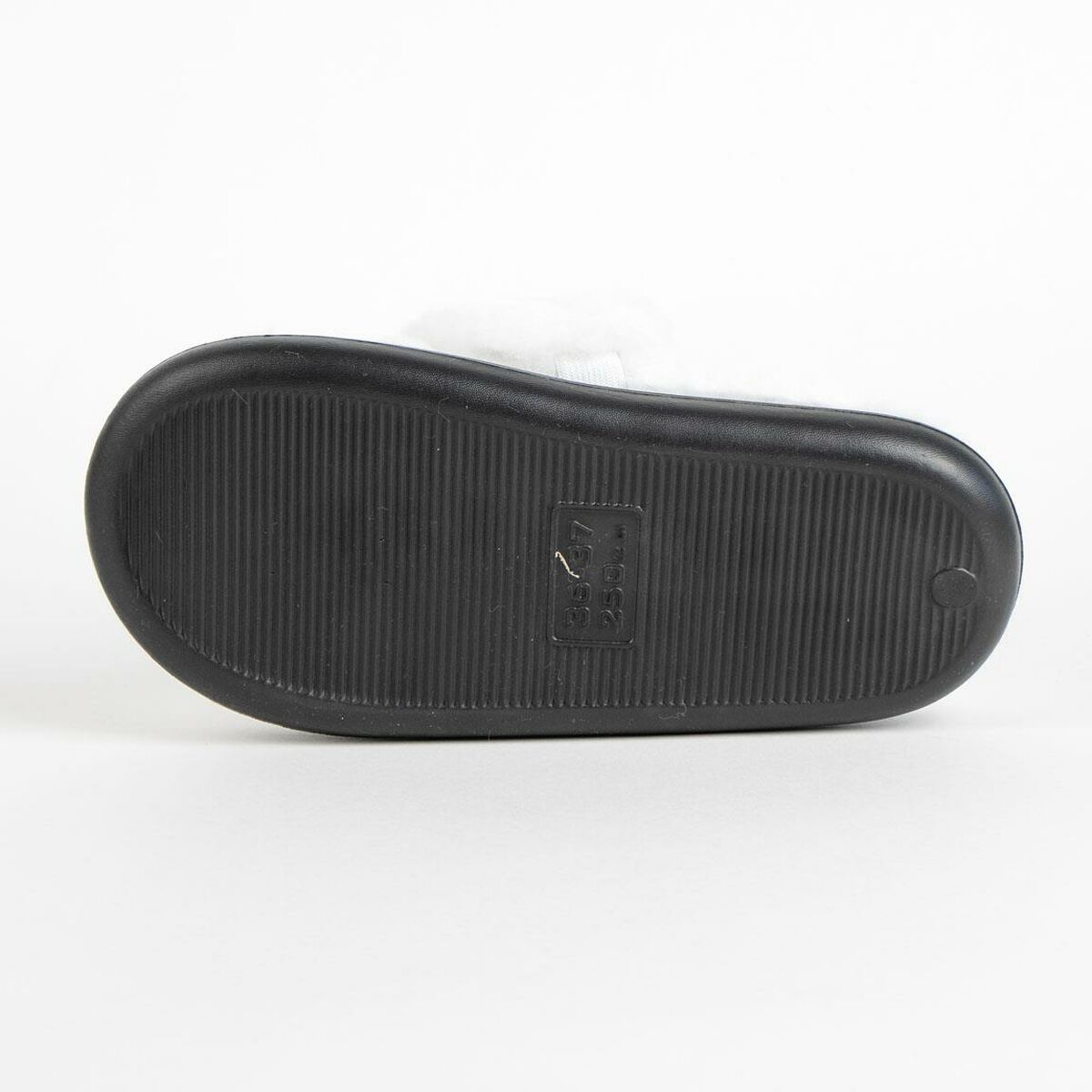 House Slippers The Nightmare Before Christmas-7