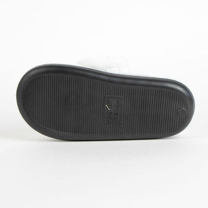 House Slippers The Nightmare Before Christmas-7