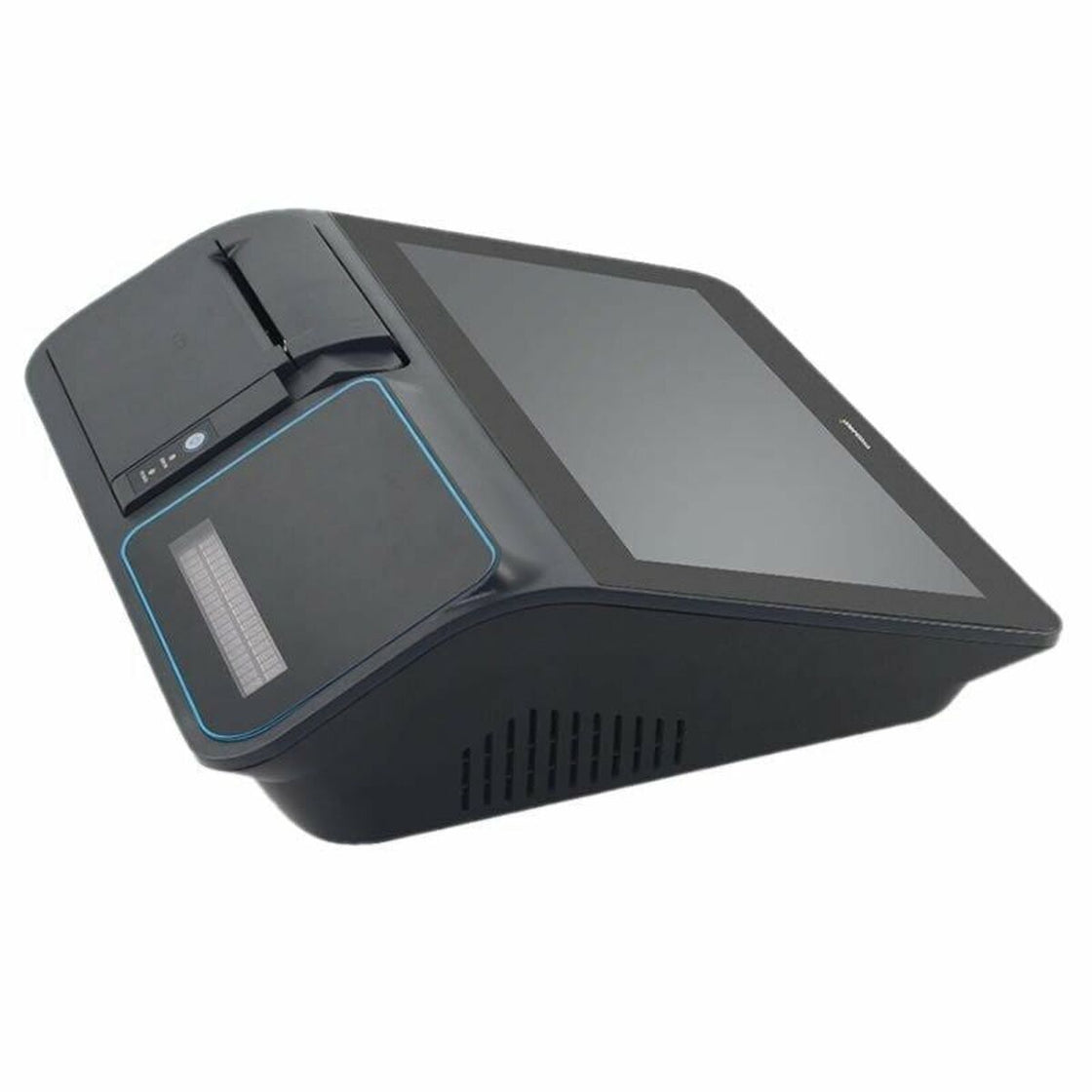 TPV Premier Premier KT-116 W 12" Intel Celeron Intel Celeron J6412 8 GB RAM 128 GB SSD-4