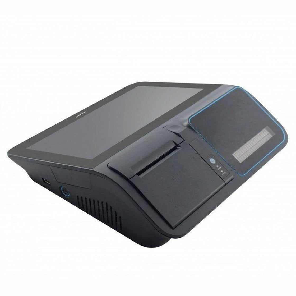 TPV Premier Premier KT-116 W 12" Intel Celeron Intel Celeron J6412 8 GB RAM 128 GB SSD-0