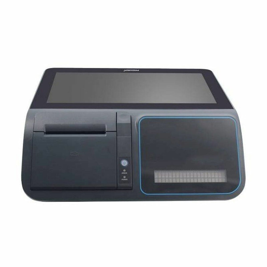 TPV Premier Premier KT-116 W 12" Intel Celeron Intel Celeron J6412 8 GB RAM 128 GB SSD-3