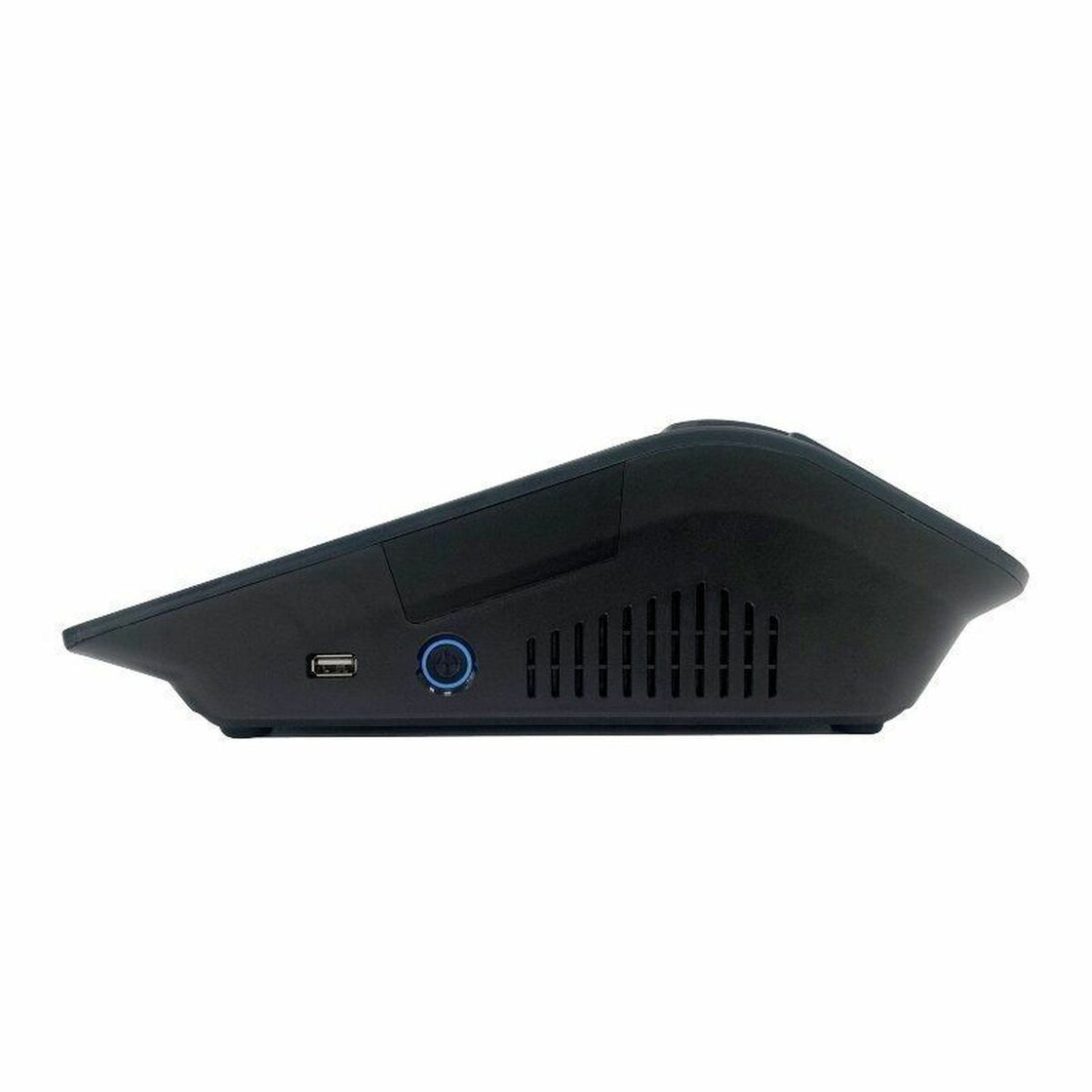 TPV Premier Premier KT-116 W 12" Intel Celeron Intel Celeron J6412 8 GB RAM 128 GB SSD-2