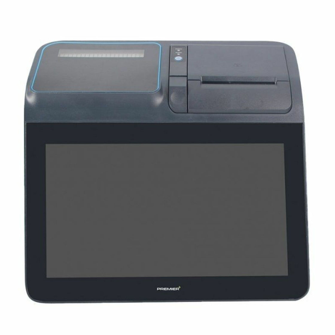 TPV Premier Premier KT-116 W 12" Intel Celeron Intel Celeron J6412 8 GB RAM 128 GB SSD-1