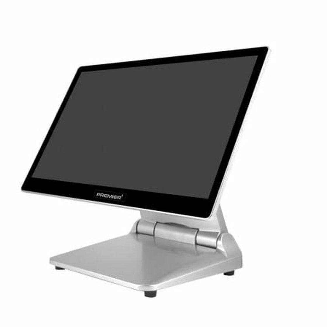 TPV Premier SQ150J64128128 15,6" Intel Celeron J6412 8 GB RAM 128 GB SSD-0