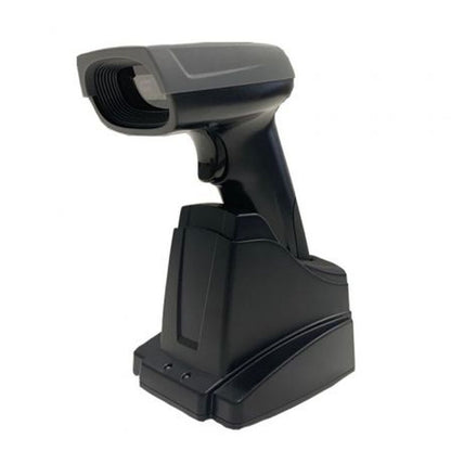 Barcode Reader Premier MS32DBRUSBBRWRB-0