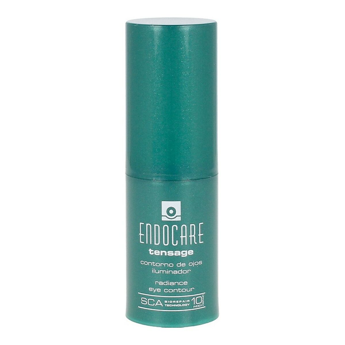Cream for Eye Area Tensage Endocare Highlighter (15 ml)-0
