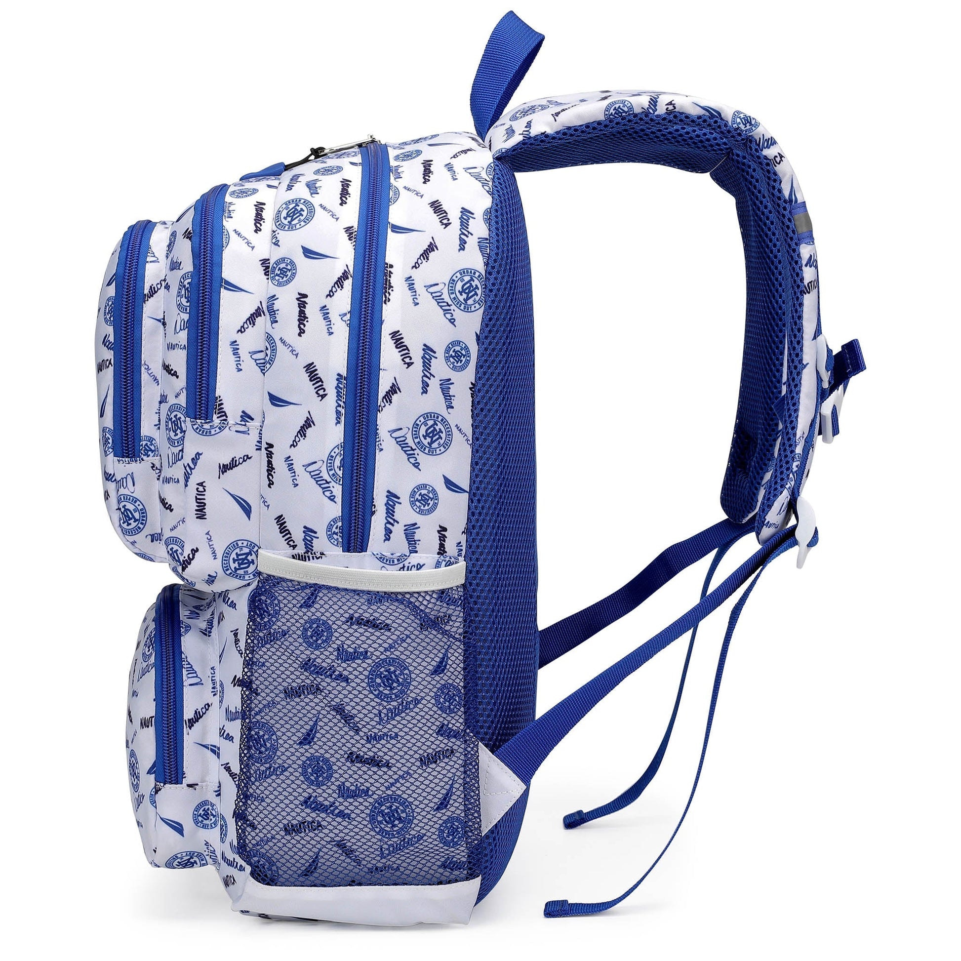 Kids Backpack | 17" Tall | Varsity-3