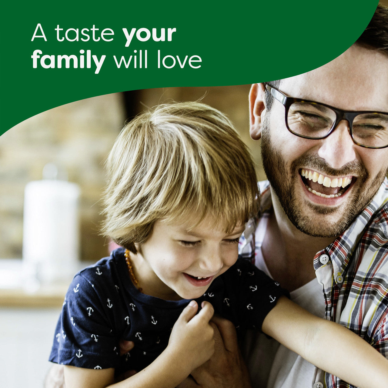 Knorr French Onion Recipe Mix (12x1.4Oz)-6