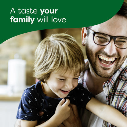 Knorr French Onion Recipe Mix (12x1.4Oz)-6