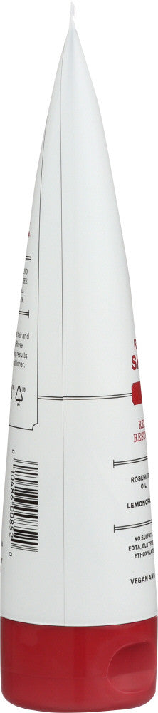 GRANDPA ROSEMARY SHAMP ( 1 X 8 OZ   )-1