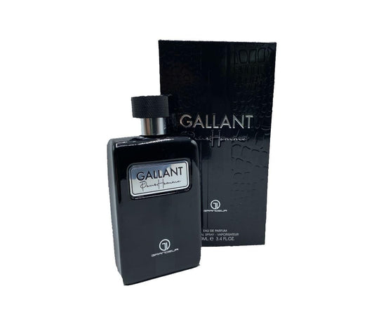 GRANDEUR ELITE GALLANT EDP 3.4 U-0