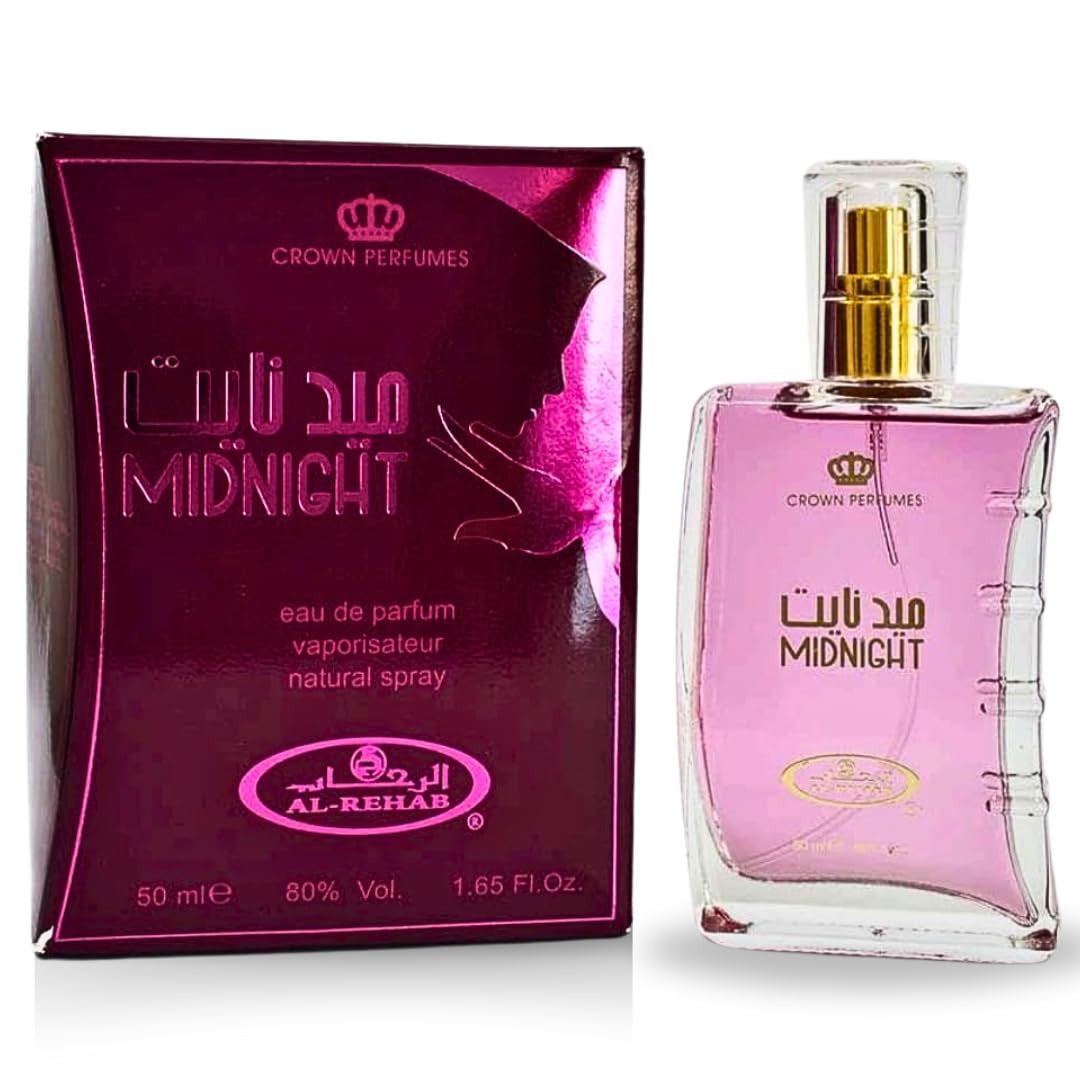AL REHAB MIDNIGHT EDP 1.7 W-0