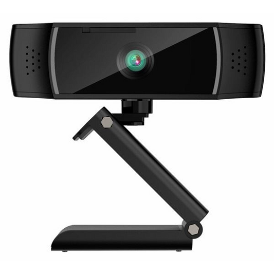 Kamera internetowa ProXtend X501 Full HD PRO (PX-CAM002) (PX-CAM002)-0
