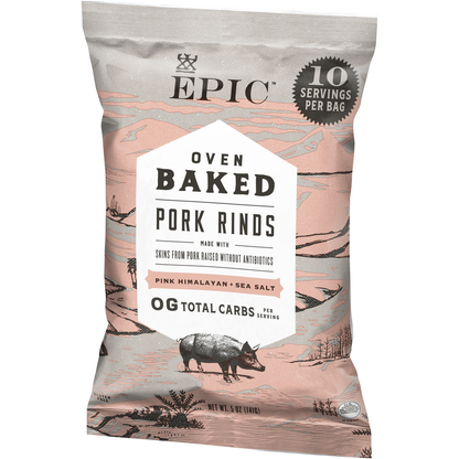 EPIC PK RND HIMSLT &SSLT ( 3 X 5 OZ   )-2