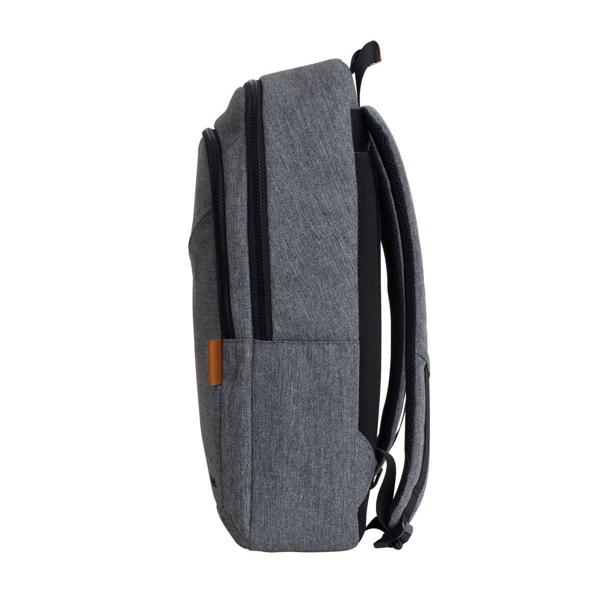 Laptop Backpack Trust 24981 Grey-7