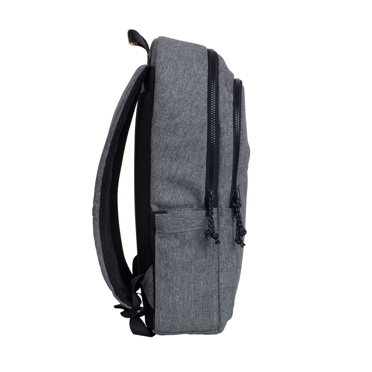 Laptop Backpack Trust 24981 Grey-8