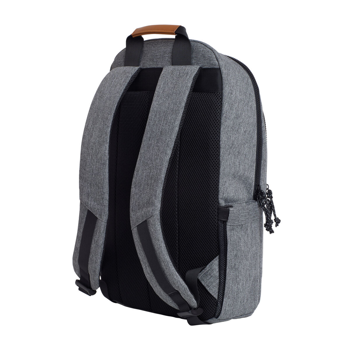 Laptop Backpack Trust 24981 Grey-0