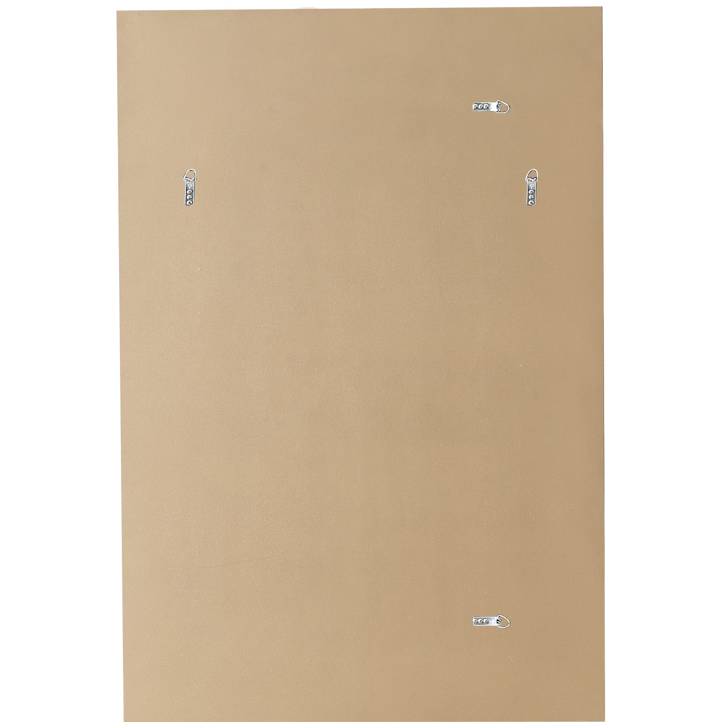 Insley Wall Mirror and Console-4