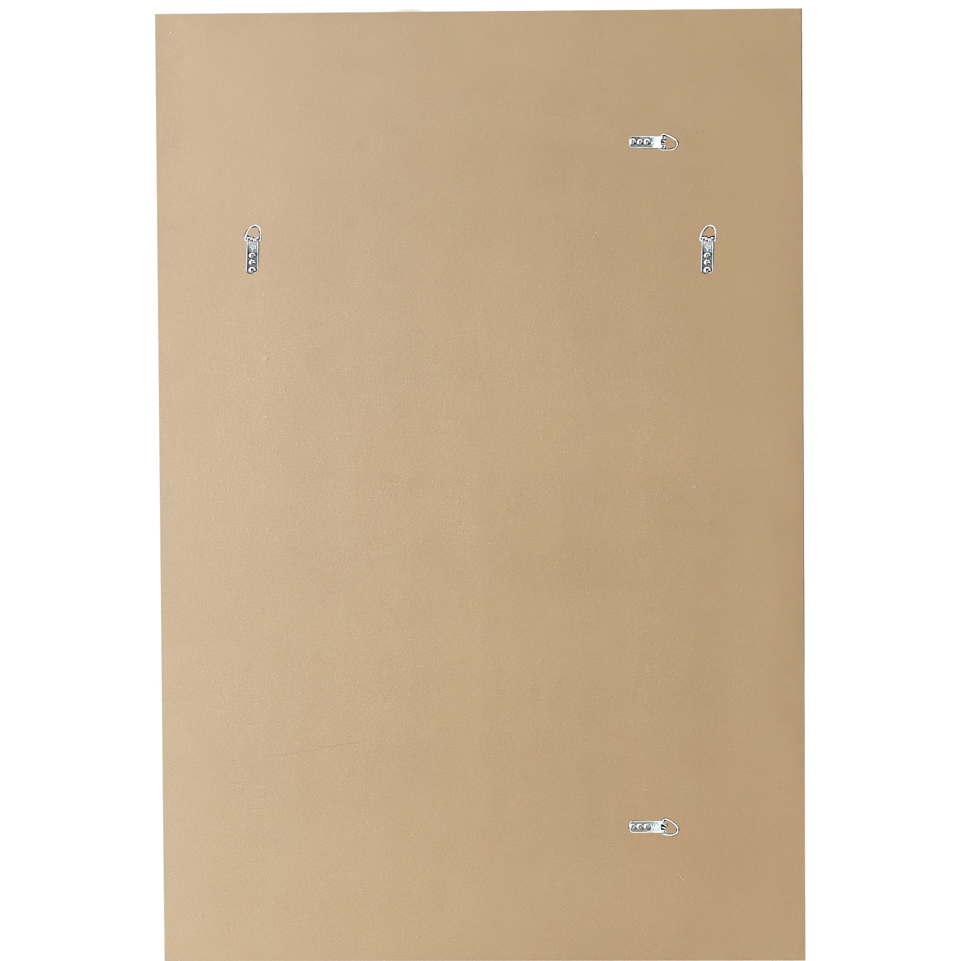 Insley Wall Mirror and Console-4