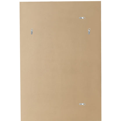 Insley Wall Mirror and Console-4