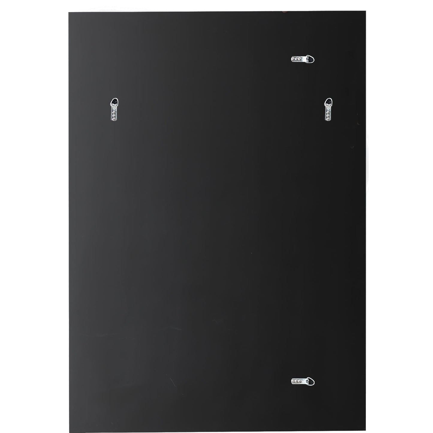 Carla Wall Mirror and Console-3