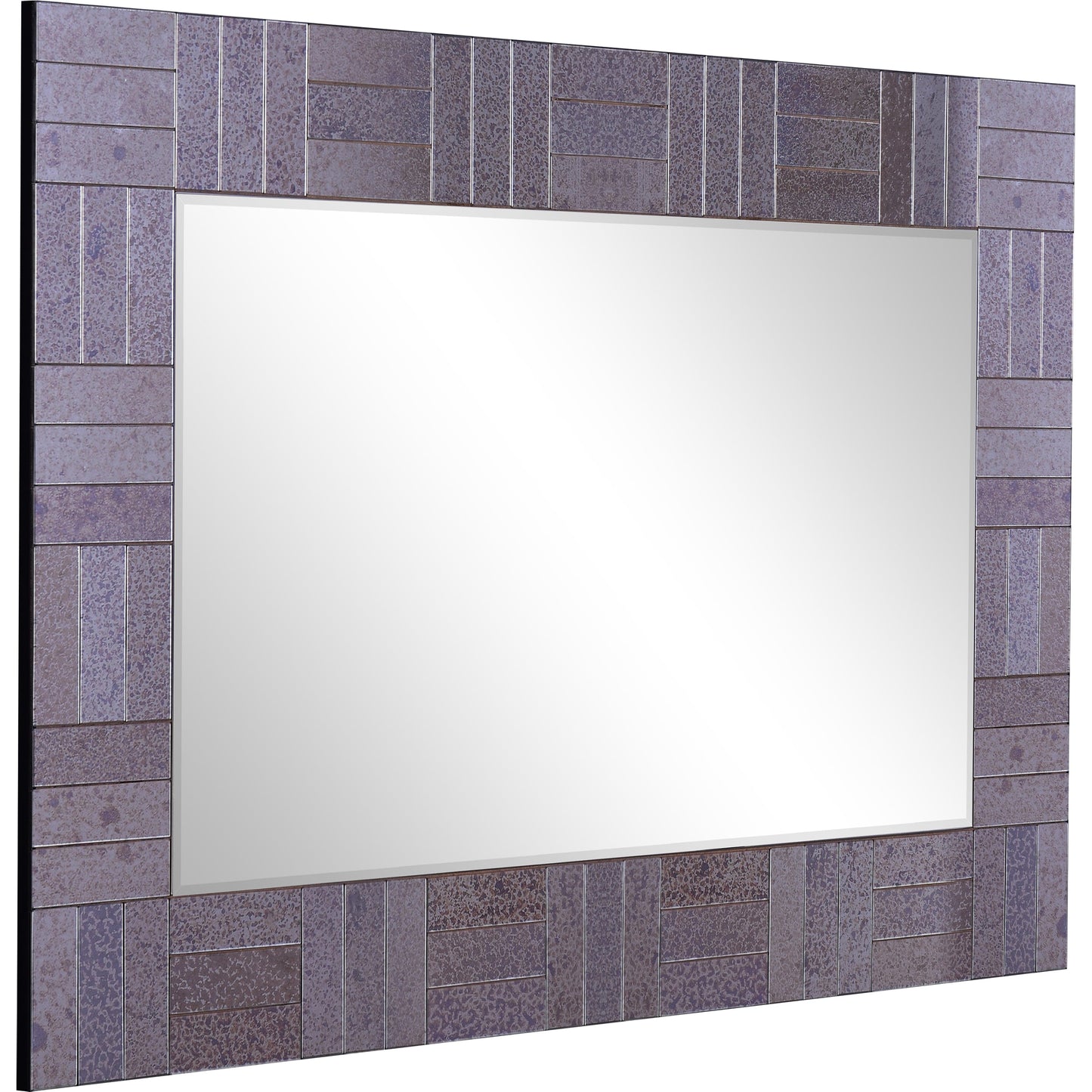 Columbia Wall Mirror-2