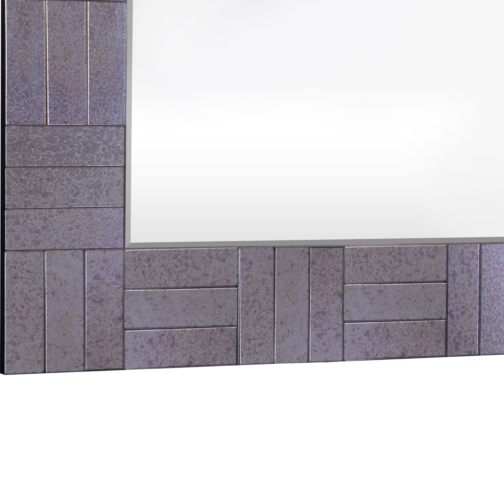 Columbia Wall Mirror-4