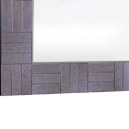 Columbia Wall Mirror-4