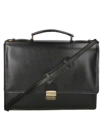 Briefcase-4