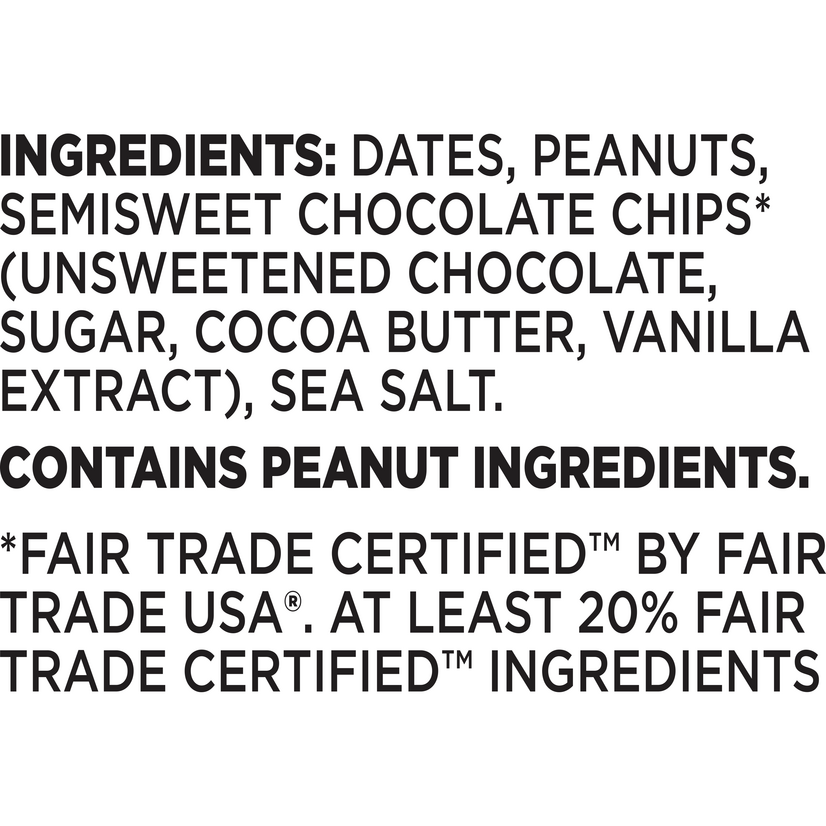 LARA PBTR CCHIP BAR ( 8 X 6 PK   )-7