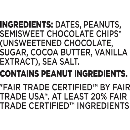 LARA PBTR CCHIP BAR ( 8 X 6 PK   )-7