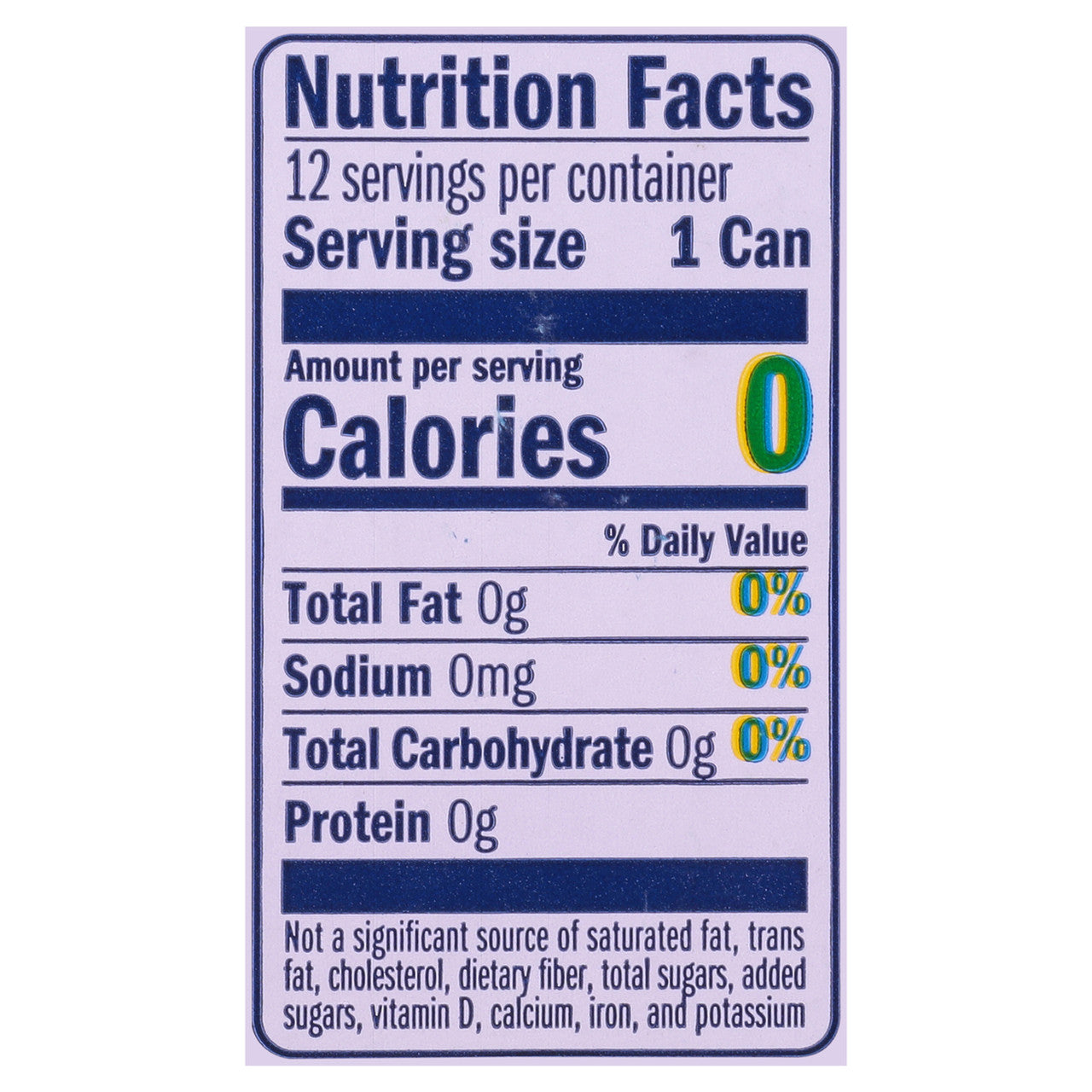 LACROIX SPRK WTR RAZBRY ( 2 X 12 PACK )-1