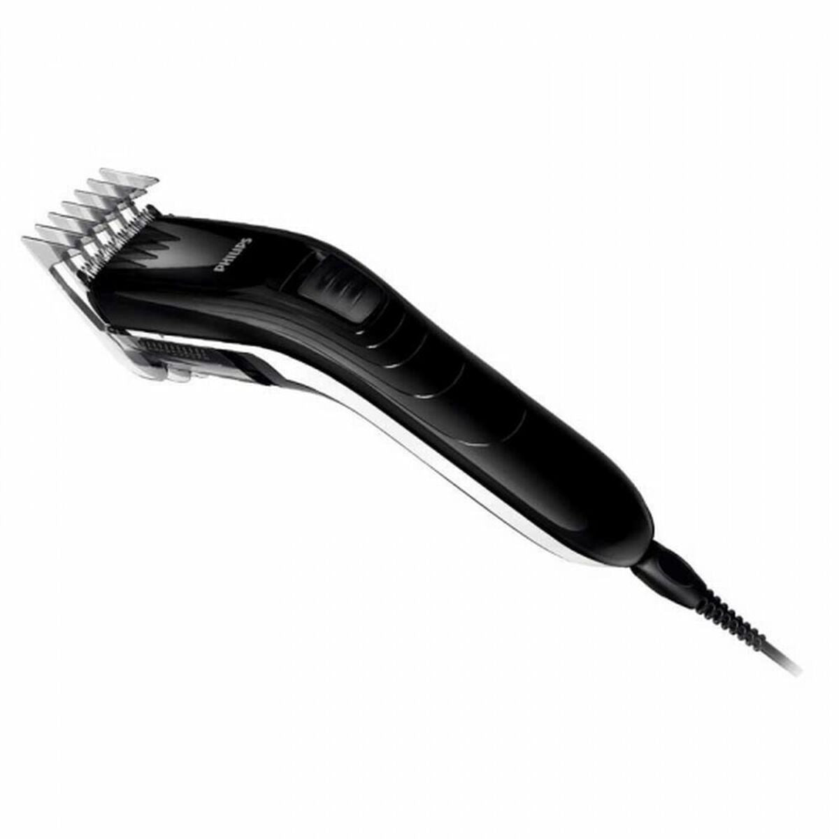 Hair clippers/Shaver Philips QC5115/15-0