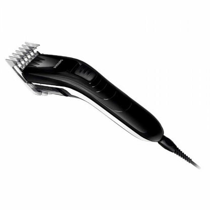 Hair clippers/Shaver Philips QC5115/15-0