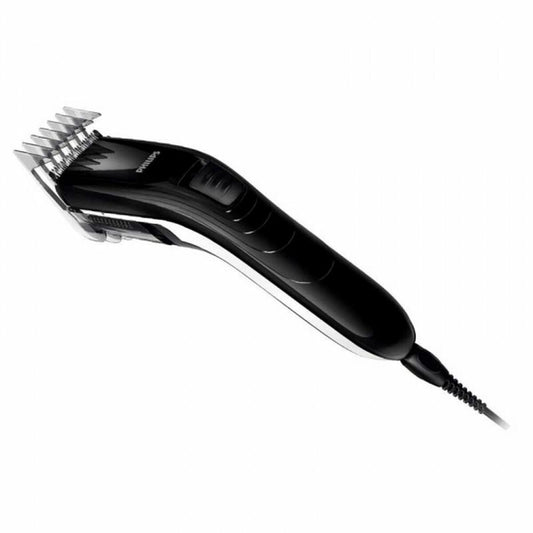 Hair clippers/Shaver Philips QC5115/15-0