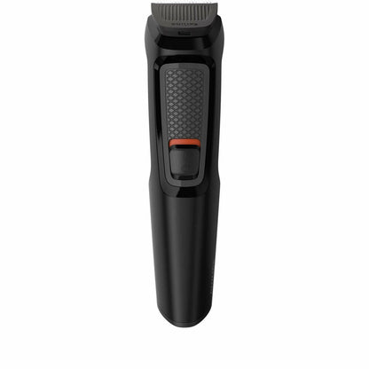 Hair Clippers Philips Multigroom Series 3000 MG3710 100 - 240 V-3