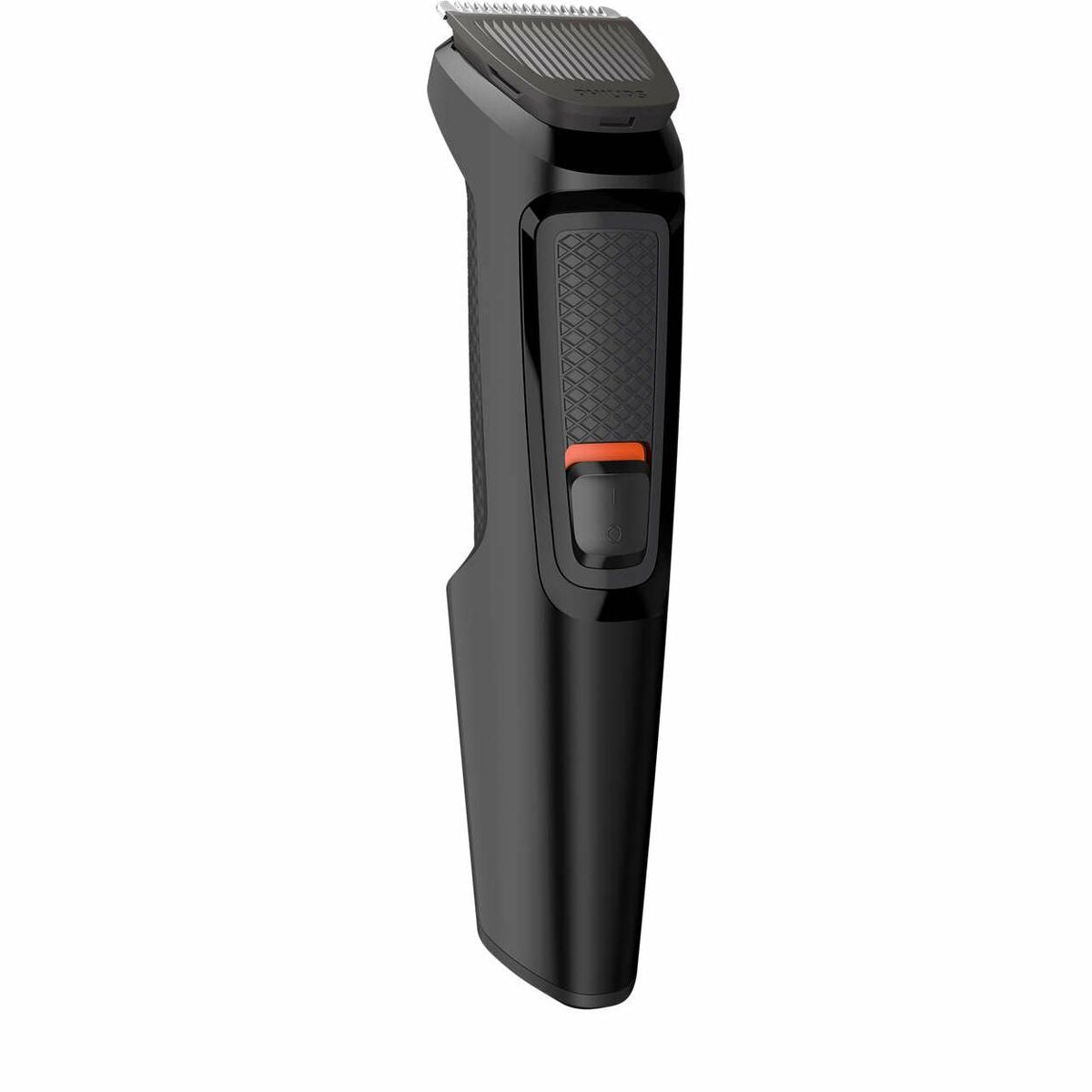 Hair Clippers Philips Multigroom Series 3000 MG3710 100 - 240 V-2
