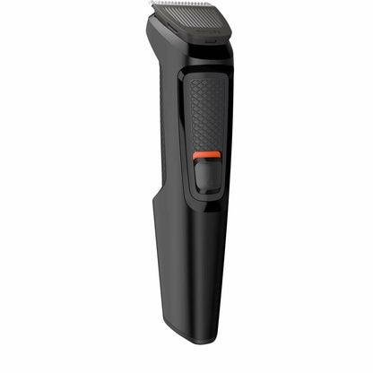 Hair Clippers Philips Multigroom Series 3000 MG3710 100 - 240 V-2