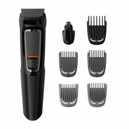 Hair clippers/Shaver Philips MG3720/15-3