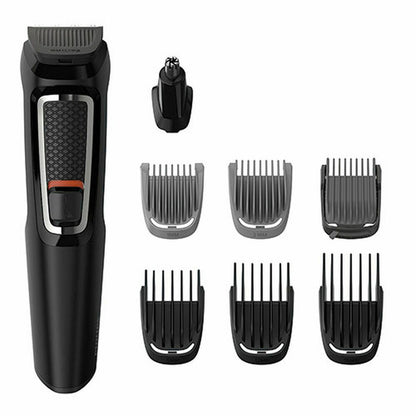 Hair Clippers Philips All in one trimmer Multifunction-0
