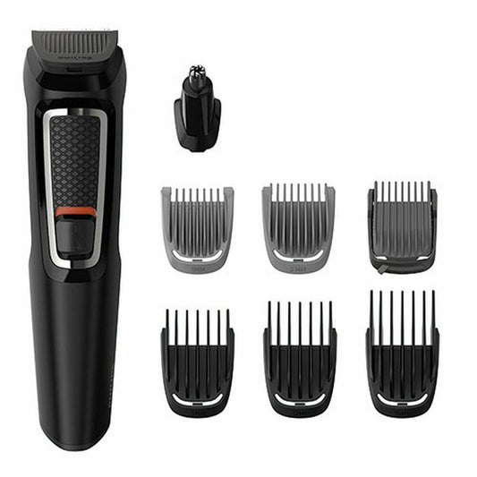 Hair Clippers Philips All in one trimmer Multifunction-0