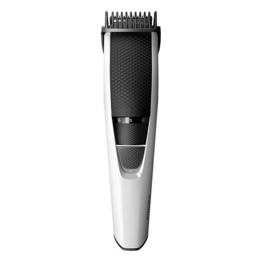 Cordless Hair Clippers Philips 3000 Series-0