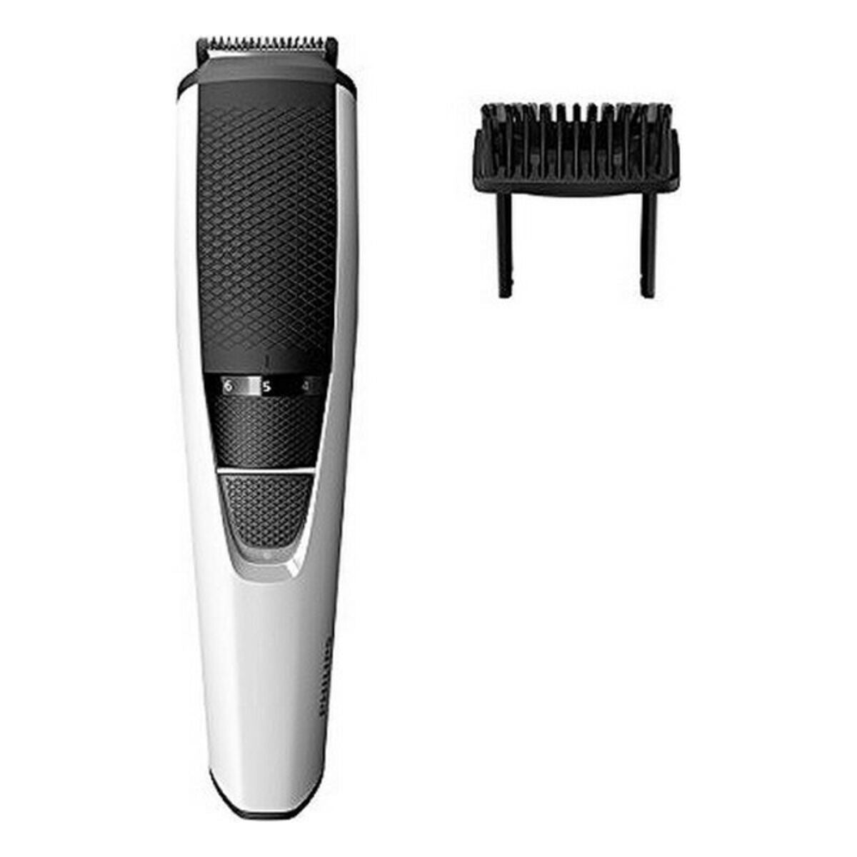 Cordless Hair Clippers Philips 3000 Series-1