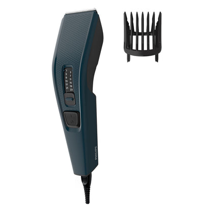 Cordless Hair Clippers Philips HC3505/15-2