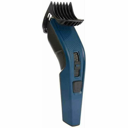 Cordless Hair Clippers Philips HC3505/15-6